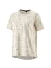 Gonso Trail Jersey in Grau0617