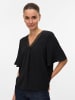 Vero Moda Top in Black