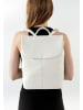 EMILY & NOAH Rucksack E&N Tours RUE 09 in white