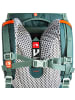 Tatonka Yukon JR 32 Kinderrucksack 58 cm in sage green