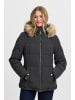 Fransa Jacke FRMARNA Regular fit in Phantom