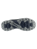 Merrell Merrell Speed Strike 2 GTX in Grau
