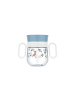Mepal 360° Trinklernbecher Mio (2025) 200 ml in Forest Friends