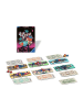 Ravensburger Ravensburger Würfelspiel Las Vegas in bunt