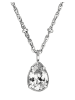 PURELEI Kette Felice Silber