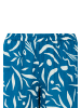 Protest " PRTNola in Surfing Blue
