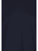 VINAJA Women Sweatshirt in Navy