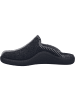 Josef Seibel Hausschuh Monaco Damen 62 in grau