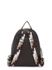 SURI FREY Rucksack Kiky in brown