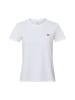Levi´s T-Shirt in weiß