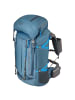 Mystery Ranch Men Bridger 55 - Trekkingrucksack 71 cm (ivy, XL) in slate