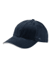 Camel Active Cap in Blau