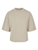 Urban Classics Tall Tee in softseagrass