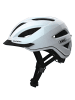 ABUS Helm Pedelec 1.1 pearl