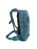 Nitro X Ripuri Rucksack Set 2 tlg. in arctic