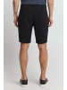 11 Project Shorts (Hosen) PRCamal in Schwarz