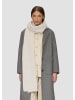 s.Oliver Tuch  in  81W9_beige