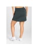 super.natural W SPORTY SKORT