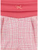 Sanetta Shorts in Rosa