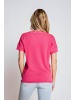 ZHRILL Zhrill Damen T-Shirt ZHRAHEL in rosa