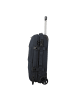 Jump Dunaa 2 Rollen Reisetasche 55 cm in navy
