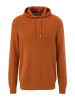 s.Oliver Pullover langarm in Orange