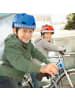 Wozinsky Kinder Fahrradhelm Dino Größe S