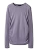 name it Oberteil in Lavender Gray