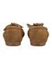 Pavement Slipper ZAKIA in Tan
