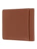 Golden Head Polo Geldbörse RFID Leder 12,5 cm in cognac