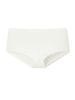 Schiesser Panty 1er Pack in Weiß