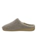 Josef Seibel Hausschuh Cara 04 in beige