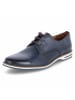 LLOYD Halbschuhe DAKIN in Blau