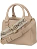Valentino Bags Umhängetasche Zero RE 307 in Beige