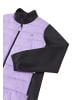 Reima Hybridjacke Trekkeri Blooming Lilac