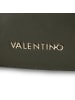 Valentino West Umhängetasche 27 cm in militare