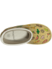 druppies Regenstiefel Regenstiefel Summer in zand