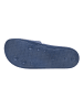 HAIX Freizeitschuhe Haixilette in blau in blau