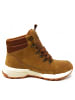 Kappa Stiefel  in Beige