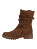 Gabor Stiefel in Whisky