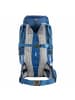 Tatonka Norix 32 - Wanderrucksack 61 cm in darker blue