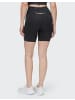 Venice Beach Sporthose Pro Line Glendale in AOP new skin_anthracite