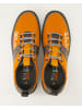 bugatti shoes Sneaker low in Orange