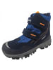 MEINDL Boots Polar FOX in Blau