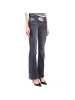 Diesel Jeans Schwarz