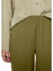 Marc O'Polo Schlupfhose wide in cedar green