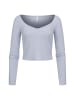 ONLY ONLY Longsleeves in blue