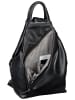 PICARD Rucksack Luis Damen in Schwarz