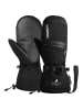 Reusch Fäustlinge Lando R-TEX® XT Mitten in 7702 black / silver