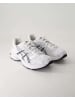 asics Fitnessschuhe in Weiß